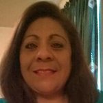 mary ann castillo - @maryann.castillo - Instagram
