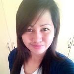 Mary Ann Castillo - @maryanncastillo88 - Instagram