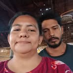Mary-ann Castillo - Facebook