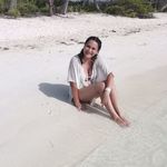 𝑴𝒂𝒓𝒚 𝑨𝒏𝒏 𝑪𝒂𝒔𝒕𝒊𝒍𝒍𝒐 - @maryanncastillo - Instagram