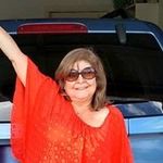 Mary Ann Castillo - @maryann.castillo.796 - Instagram