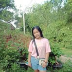 Mary Ann Castillo - Facebook