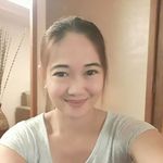 Mary Ann Castillo - @maryann.castillo.790 - Instagram
