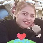 Mary-ann Castillo Aguilar - @maryanncastilloagui - Instagram
