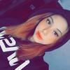 Mary Ann Castillo - @maryanncastillo64 - TikTok