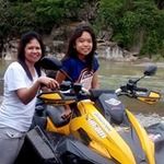 Mary Ann Domingo Castillo - @maryann_castillo_25 - Instagram