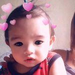Maryann Castillo - @maryann.castillo.7982 - Instagram