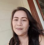 Maryann Castillo - Facebook