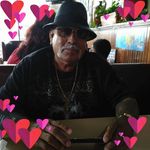 Maryann Castillo - @maryanncastillo47 - Instagram
