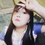 MaryAnn Castillo - @maryanncastilloo - Instagram