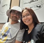 Maryann Castillo - Facebook