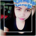 Maryann Castillo - @mhean1994.mc - Instagram