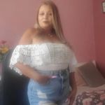 MaryAnn Castillo - @maryann.castillo.969300 - Instagram
