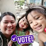 Maryann Castillo - Facebook