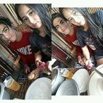 MaryAnn Castillo - @itsreaalann - Instagram