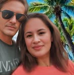Maryann Castillo - Facebook