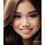 Maryann Castillo - Facebook