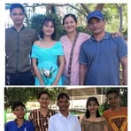 Maryann Castillo - Facebook