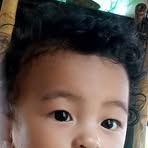 Maryann Castillo - Facebook
