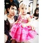 MaryAnn Magtabog Castillo - @maryannmagtabogcastillo - Instagram