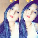 MaryAnn Magtabog Castillo - @booty_ann - Instagram