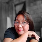 Maryann Rodrigo Castillo - Facebook