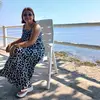 Mary Ann - @maryanncastro48 - TikTok