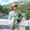 mary-ann - @maryanncastro16 - TikTok