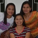 Mary Ann Alvarez Castro - @castro.maryann - Instagram
