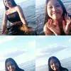 Mary ann - @maryanncastro0 - TikTok