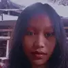 mary ann castr0 - @maryanncastro011 - TikTok