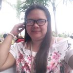 Mary Ann Castro - @maryann.castro.7587370 - Instagram