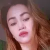 Mary Ann Castro - @maryanncastro_ - TikTok
