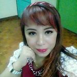 Mary Ann Castro - @maryanncastro1971 - Instagram