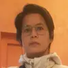 mary ann castro - @maryanncastro989 - TikTok