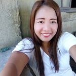 Mary Ann Castro - @maryanncastro29 - Instagram