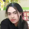 Mary-ann Castro - @maryanncastro049 - TikTok