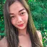Mary Ann Castro - @maryanncastro04 - TikTok