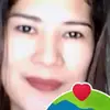 Mary Ann Castro - @maryanncastro961 - TikTok