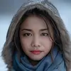 Mary Ann Castro - @mary.ann.castro2 - TikTok