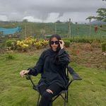 Mary Ann Castro - @maryann_castro - Instagram