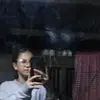 Mary ann Castro - @mary.ann.castro38 - TikTok