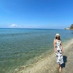 Mary Ann D. Castro - @maryann.castro.3910829 - Instagram