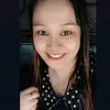 Mary Ann Castro - @mary.ann.castro5 - TikTok
