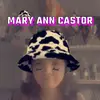 Mary Ann Castro - @mary.ann.castro7 - TikTok