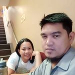 Mary Ann Castro-Manalastas - @maryann.castromanalastas - Instagram
