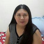 mary ann castro vendivel - @maryanncastrovendi - Instagram
