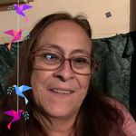Mary Ann Moreno Castro - @maryann.castro - Instagram