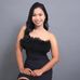 Maryann Caisip Castro - Facebook