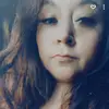 Maryann Castro201 - @maryanncastro201 - TikTok